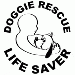 dr-logo-lifesavers-small