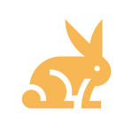 icon bunny 2