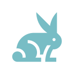 icon-bunny