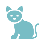icon-cat