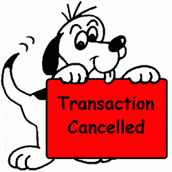 transaction-cancelled