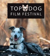 Top-Dog-Film-Festival-2022