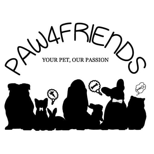 Paw4friends-Logo1