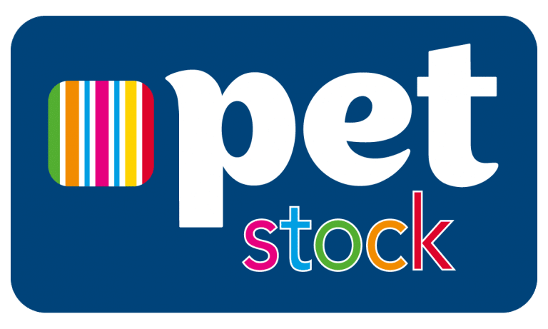 petstock-logo-768x461