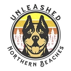 unleashed-logo-small-copy