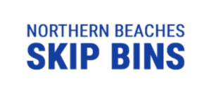 NB Skip Bins Logo
