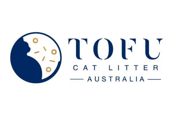 TOFUCL Logo