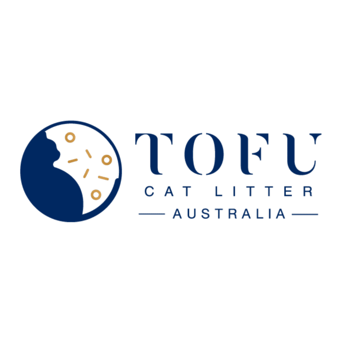TOFUCL Logo