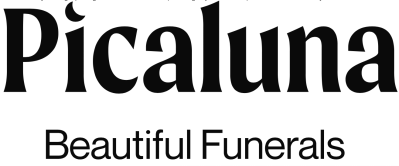 Picaluna Logo